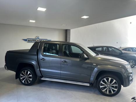 VOLKSWAGEN Amarok 2.0 12V 4X4 CABINE DUPLA TURBO INTERCOOLER, Foto 3