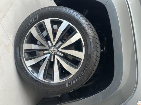 VOLKSWAGEN Amarok 2.0 12V 4X4 CABINE DUPLA TURBO INTERCOOLER, Foto 13