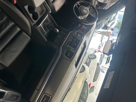 VOLKSWAGEN Amarok 2.0 12V 4X4 CABINE DUPLA TURBO INTERCOOLER, Foto 21