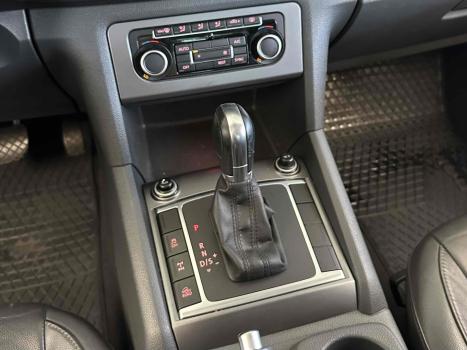 VOLKSWAGEN Amarok 2.0 16V 4X4 CABINE DUPLA HIGHLINE TURBO INTERCOOLER AUTOMTICO, Foto 15