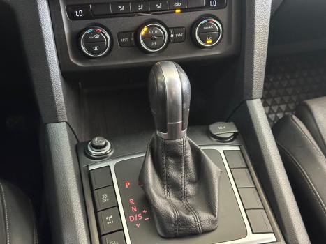 VOLKSWAGEN Amarok 2.0 16V 4X4 CABINE DUPLA HIGHLINE TURBO INTERCOOLER AUTOMTICO, Foto 9