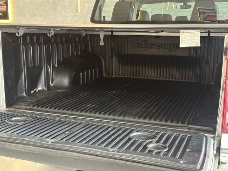 VOLKSWAGEN Amarok 2.0 16V 4X4 CABINE DUPLA HIGHLINE TURBO INTERCOOLER AUTOMTICO, Foto 15