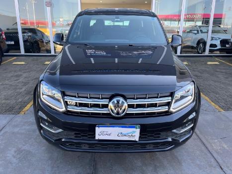 VOLKSWAGEN Amarok 2.0 16V 4X4 CABINE DUPLA HIGHLINE EXTREME TURBO INTERCOOLER AUTOMTICO, Foto 2