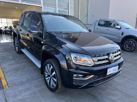 VOLKSWAGEN Amarok 2.0 16V 4X4 CABINE DUPLA HIGHLINE EXTREME TURBO INTERCOOLER AUTOMTICO, Foto 3
