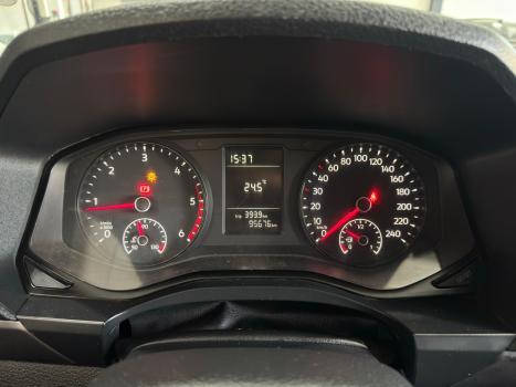 VOLKSWAGEN Amarok 2.0 16V CABINE SIMPLES TURBO INTERCOOLER, Foto 12