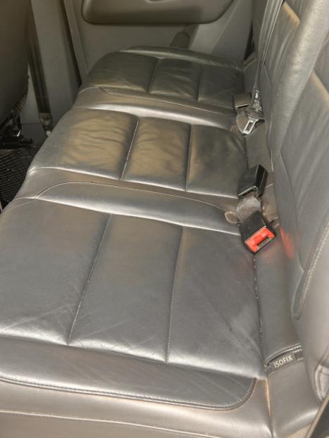 VOLKSWAGEN Amarok 2.0 16V 4X4 CABINE DUPLA HIGHLINE TURBO INTERCOOLER AUTOMTICO, Foto 4