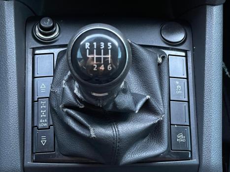 VOLKSWAGEN Amarok 2.0 16V 4X4 SE CABINE DUPLA TURBO INTERCOOLER, Foto 21
