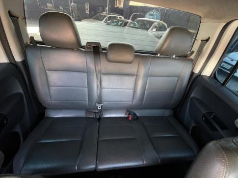 VOLKSWAGEN Amarok 2.0 16V 4X4 SE CABINE DUPLA TURBO INTERCOOLER, Foto 22