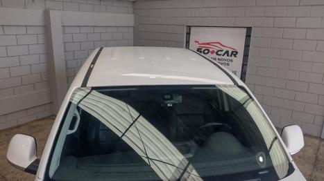 VOLKSWAGEN Amarok 2.0 12V 4X4 CABINE DUPLA TURBO INTERCOOLER, Foto 5