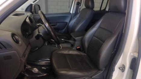 VOLKSWAGEN Amarok 2.0 12V 4X4 CABINE DUPLA TURBO INTERCOOLER, Foto 12
