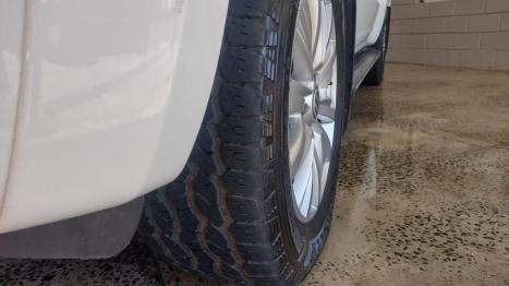 VOLKSWAGEN Amarok 2.0 12V 4X4 CABINE DUPLA TURBO INTERCOOLER, Foto 16