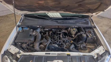 VOLKSWAGEN Amarok 2.0 12V 4X4 CABINE DUPLA TURBO INTERCOOLER, Foto 18