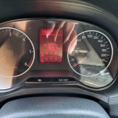 VOLKSWAGEN Amarok 2.0 16V 4X4 CABINE DUPLA  HIGHLINE TURBO INTERCOOLER, Foto 7
