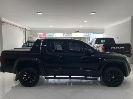 VOLKSWAGEN Amarok 3.0 V6 CABINE DUPLA HIGHLINE EXTREME 4X4 TURBO INTERCOOLER AUTOMTICO, Foto 16