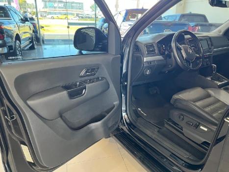 VOLKSWAGEN Amarok 3.0 V6 CABINE DUPLA HIGHLINE 4X4 TURBO INTERCOOLER AUTOMTICO, Foto 12