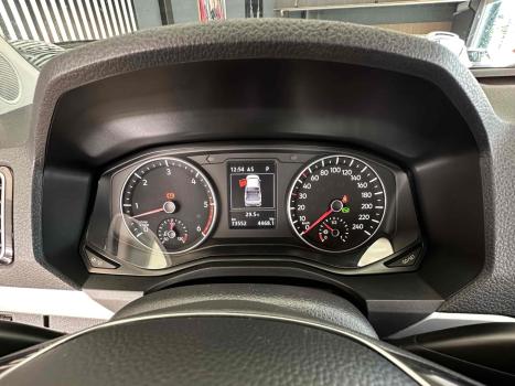 VOLKSWAGEN Amarok 3.0 V6 CABINE DUPLA HIGHLINE 4X4 TURBO INTERCOOLER AUTOMTICO, Foto 20