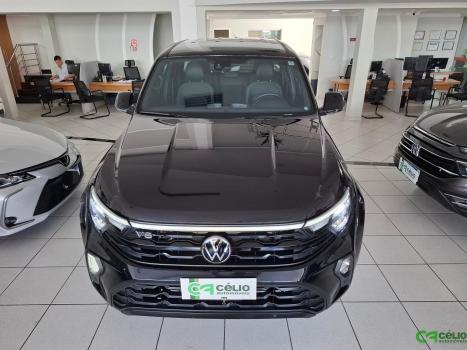 VOLKSWAGEN Amarok 3.0 V6 CABINE DUPLA HIGHLINE EXTREME 4X4 TURBO INTERCOOLER AUTOMTICO, Foto 12