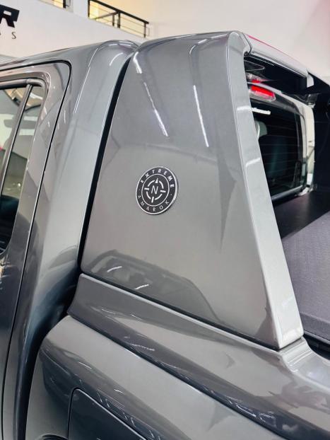 VOLKSWAGEN Amarok 3.0 V6 CABINE DUPLA HIGHLINE EXTREME 4X4 TURBO INTERCOOLER AUTOMTICO, Foto 14