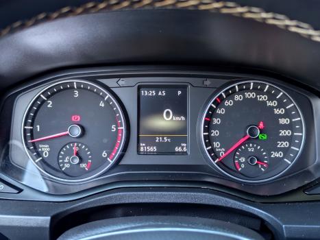 VOLKSWAGEN Amarok 3.0 V6 CABINE DUPLA HIGHLINE EXTREME 4X4 TURBO INTERCOOLER AUTOMTICO, Foto 16