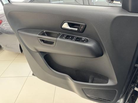 VOLKSWAGEN Amarok 3.0 V6 CABINE DUPLA HIGHLINE EXTREME 4X4 TURBO INTERCOOLER AUTOMTICO, Foto 16