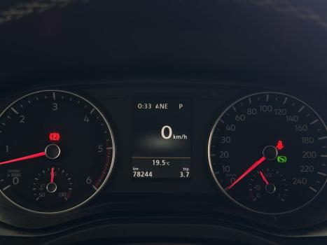 VOLKSWAGEN Amarok 3.0 V6 CABINE DUPLA HIGHLINE EXTREME 4X4 TURBO INTERCOOLER AUTOMTICO, Foto 17