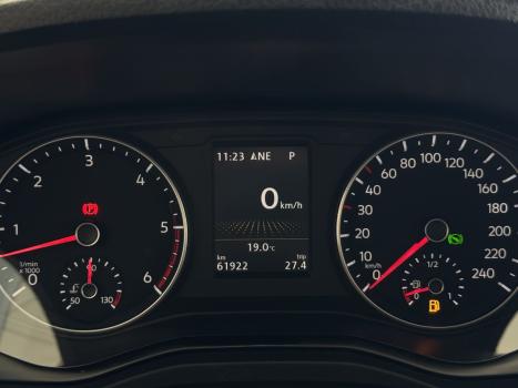 VOLKSWAGEN Amarok 3.0 V6 CABINE DUPLA HIGHLINE 4X4 TURBO INTERCOOLER AUTOMTICO, Foto 17