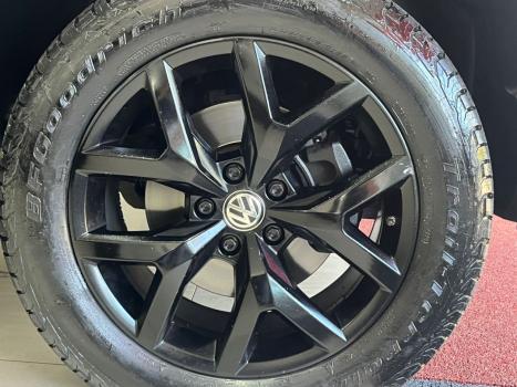 VOLKSWAGEN Amarok 3.0 V6 CABINE DUPLA HIGHLINE 4X4 TURBO INTERCOOLER AUTOMTICO, Foto 12