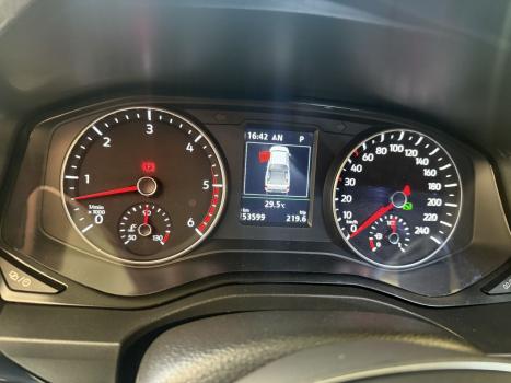 VOLKSWAGEN Amarok 3.0 V6 CABINE DUPLA HIGHLINE EXTREME 4X4 TURBO INTERCOOLER AUTOMTICO, Foto 7