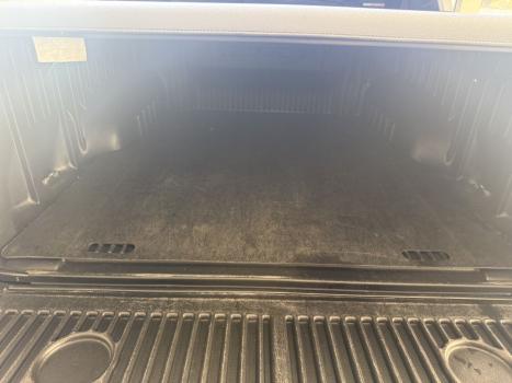 VOLKSWAGEN Amarok 3.0 V6 CABINE DUPLA HIGHLINE EXTREME 4X4 TURBO INTERCOOLER AUTOMTICO, Foto 14