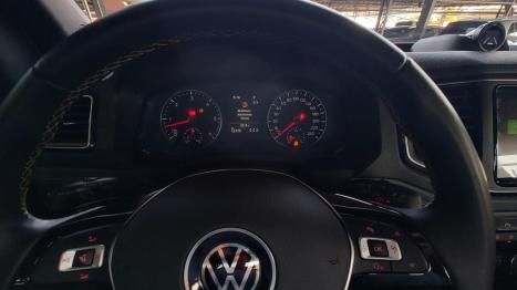 VOLKSWAGEN Amarok 3.0 V6 CABINE DUPLA HIGHLINE EXTREME 4X4 TURBO INTERCOOLER AUTOMTICO, Foto 12