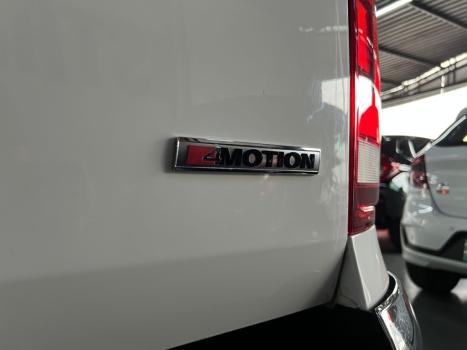 VOLKSWAGEN Amarok 3.0 V6 CABINE DUPLA HIGHLINE 4X4 TURBO INTERCOOLER AUTOMTICO, Foto 12