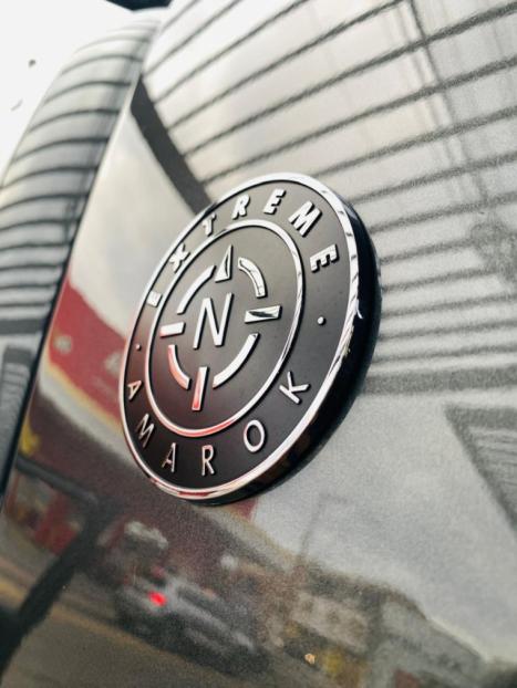 VOLKSWAGEN Amarok 3.0 V6 CABINE DUPLA HIGHLINE EXTREME 4X4 TURBO INTERCOOLER AUTOMTICO, Foto 20