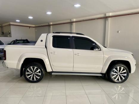 VOLKSWAGEN Amarok 3.0 V6 CABINE DUPLA HIGHLINE EXTREME 4X4 TURBO INTERCOOLER AUTOMTICO, Foto 4