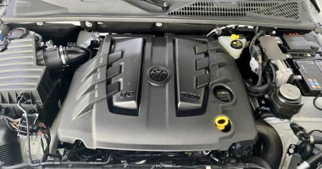 VOLKSWAGEN Amarok 3.0 V6 CABINE DUPLA HIGHLINE EXTREME 4X4 TURBO INTERCOOLER AUTOMTICO, Foto 13