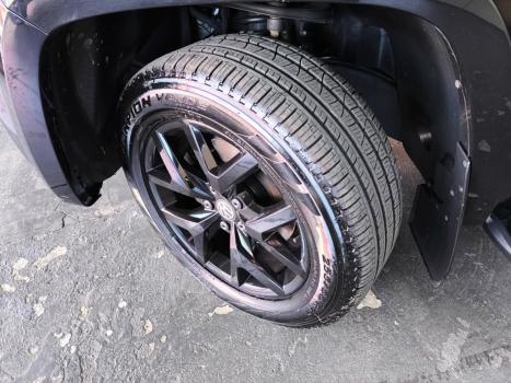 VOLKSWAGEN Amarok 3.0 V6 CABINE DUPLA HIGHLINE 4X4 TURBO INTERCOOLER AUTOMTICO, Foto 8