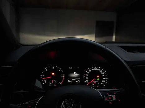VOLKSWAGEN Amarok 3.0 V6 CABINE DUPLA HIGHLINE EXTREME 4X4 TURBO INTERCOOLER AUTOMTICO, Foto 9
