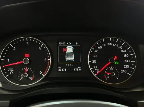 VOLKSWAGEN Amarok 3.0 V6 CABINE DUPLA HIGHLINE EXTREME 4X4 TURBO INTERCOOLER AUTOMTICO, Foto 10