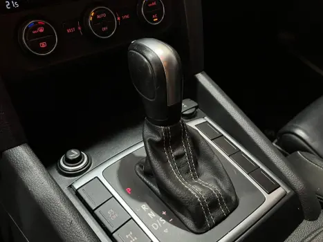VOLKSWAGEN Amarok 3.0 V6 CABINE DUPLA HIGHLINE EXTREME 4X4 TURBO INTERCOOLER AUTOMTICO, Foto 11