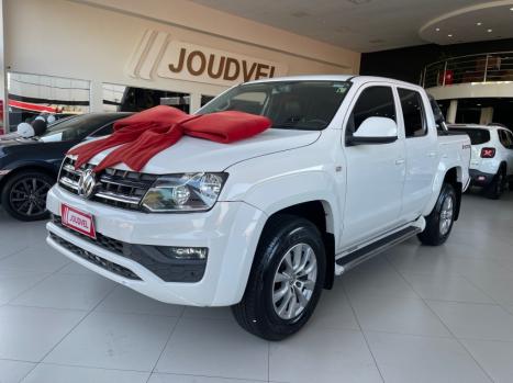 VOLKSWAGEN Amarok , Foto 2