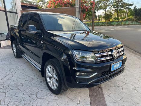 VOLKSWAGEN Amarok , Foto 2