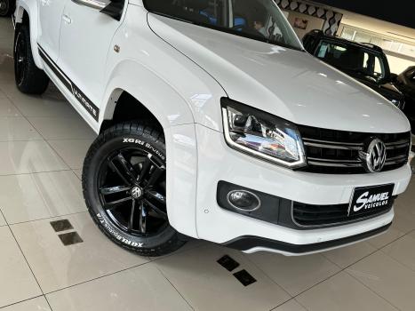 VOLKSWAGEN Amarok , Foto 7