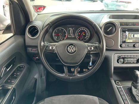 VOLKSWAGEN Amarok , Foto 10