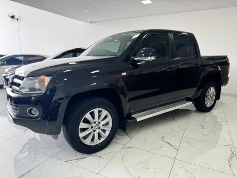 VOLKSWAGEN Amarok , Foto 2