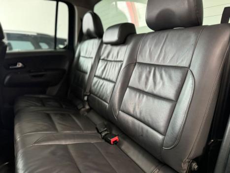 VOLKSWAGEN Amarok , Foto 7