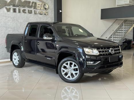 VOLKSWAGEN Amarok , Foto 2