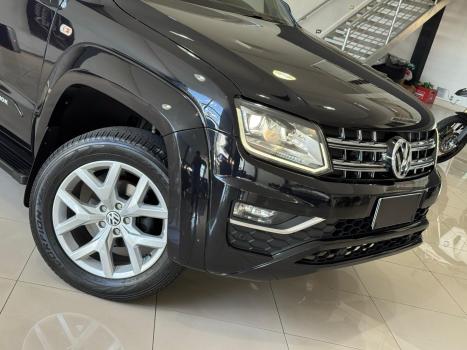 VOLKSWAGEN Amarok , Foto 7
