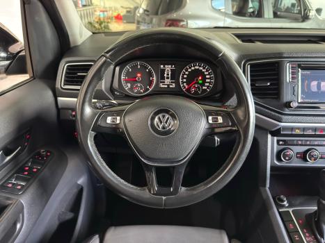 VOLKSWAGEN Amarok , Foto 8
