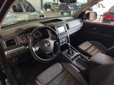 VOLKSWAGEN Amarok , Foto 9