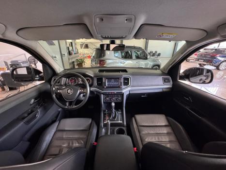 VOLKSWAGEN Amarok , Foto 11