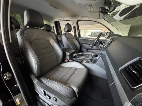 VOLKSWAGEN Amarok , Foto 12